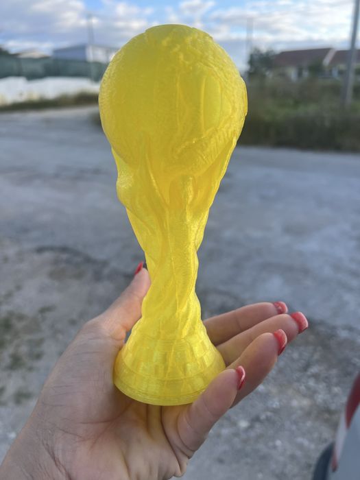 Decoraçao para Aniversario