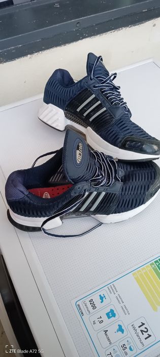 Adidas clima cool
