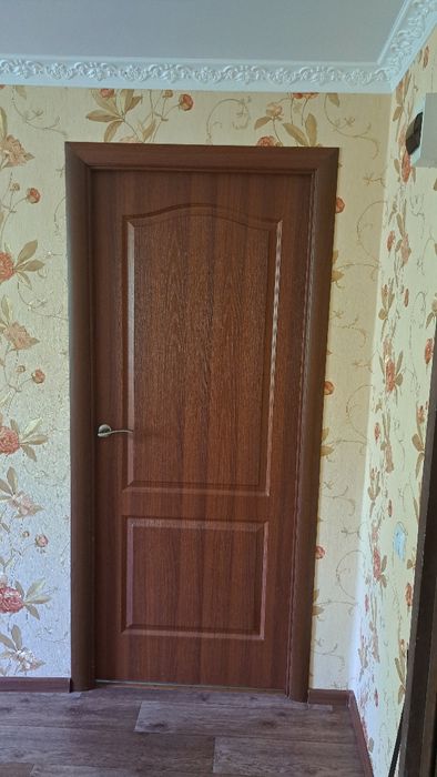 2 кімнати в гуртожитку 44-й кв. 4000 $