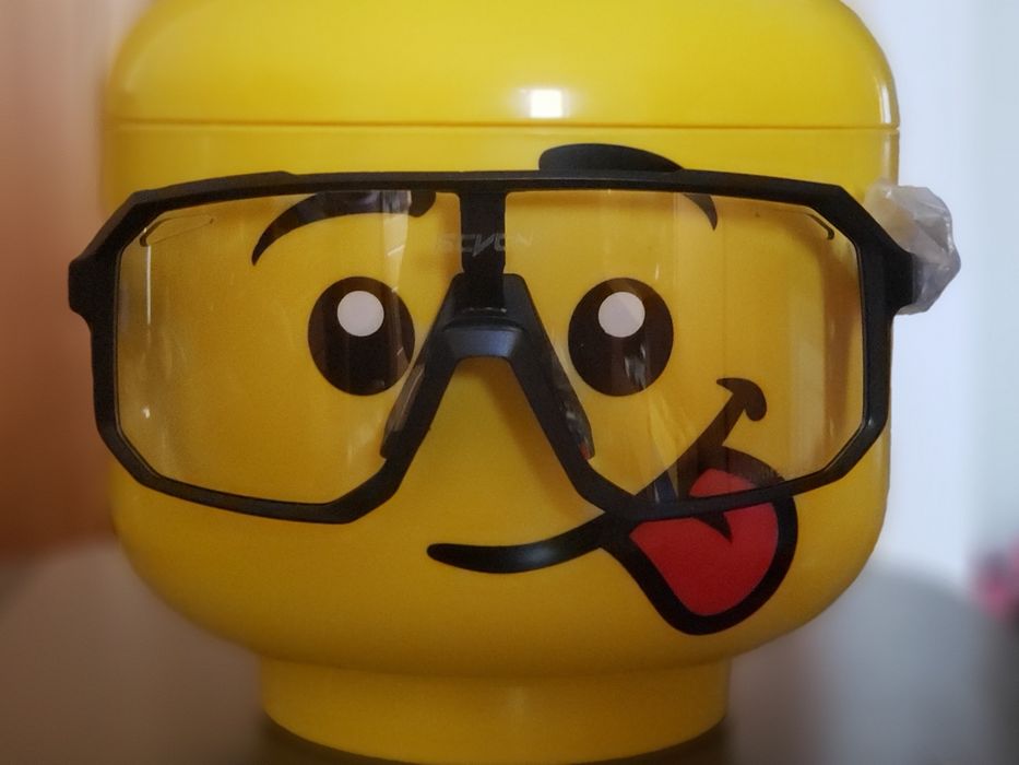 Óculos de Sol polarizados/fotocromáticos