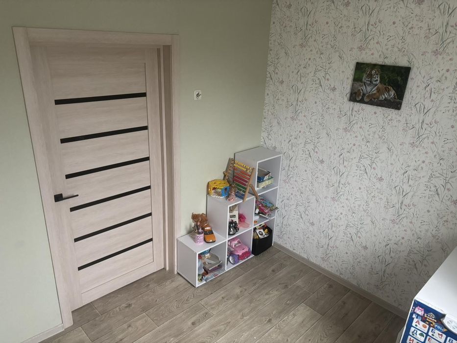 Продам будинок Черкаси Білозір'я №153