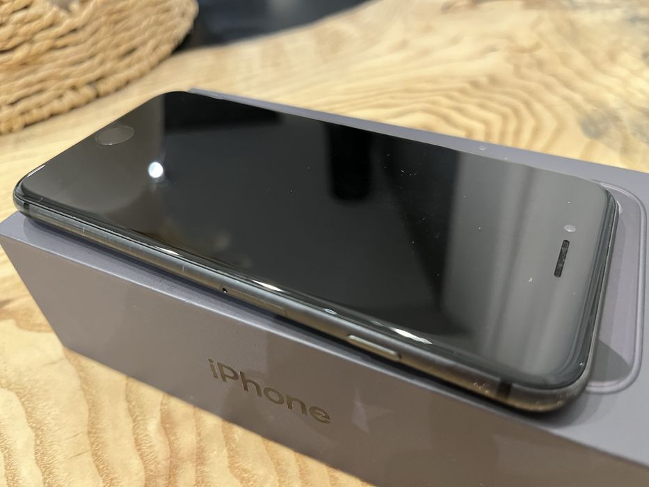 Apple iphone 8 64 gb