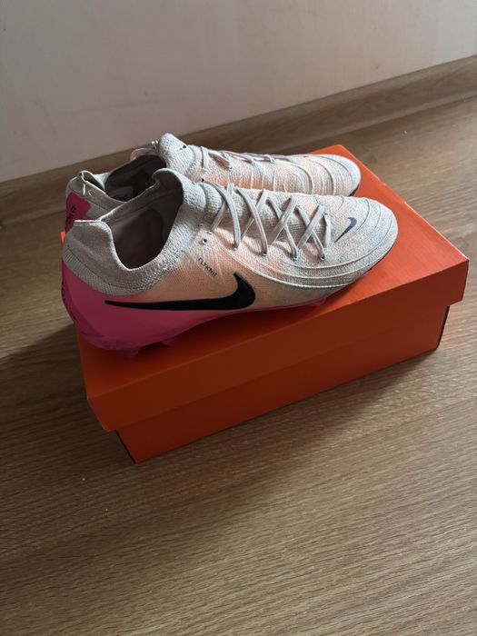 Nike phantom gx 2 elite 38,5 розмір