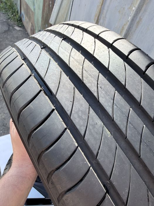 Диски Hyundai R16 шини 195/55 r16