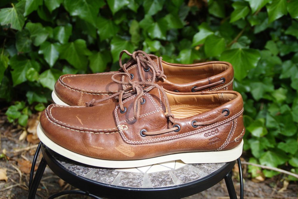 Buty Ecco roz.42