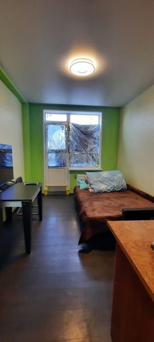 1-кімнатна квартира за адресою вул. Танкістів (площа 23 м²) - Atlanta.ua - фото 3