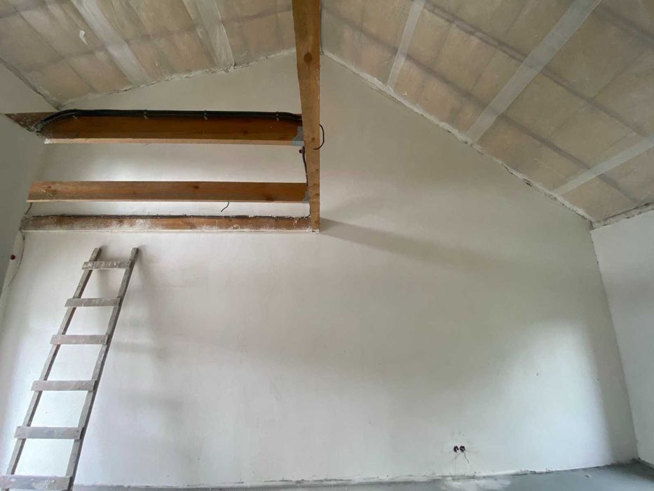 Продається Таунхаус. Оформл.2%. Програми, Розтермінування від 15 тис.$