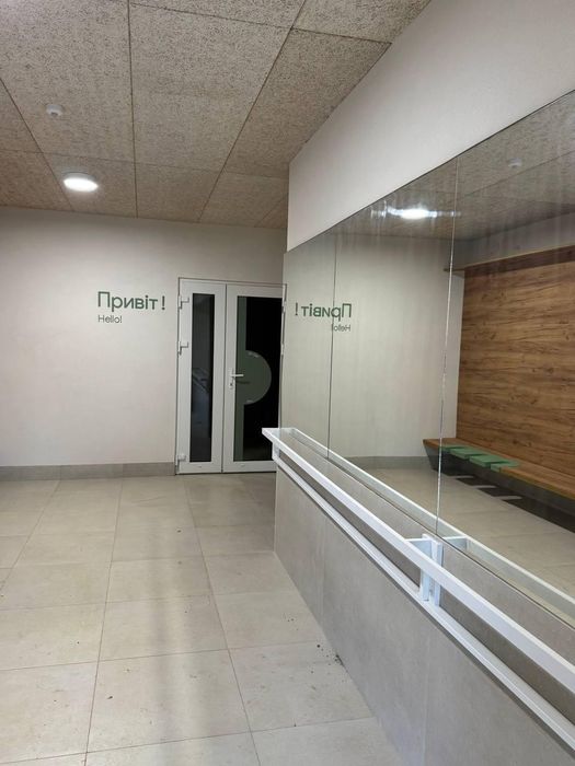 Продається 2 кім в ЖК Долішній!1 черга !