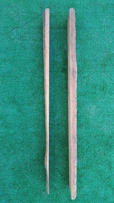 Tábuas de Madeira Rústica para DIY e Decoração – ( Entrega Grátis )