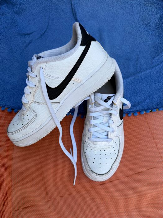 Ténis Nike Air Force