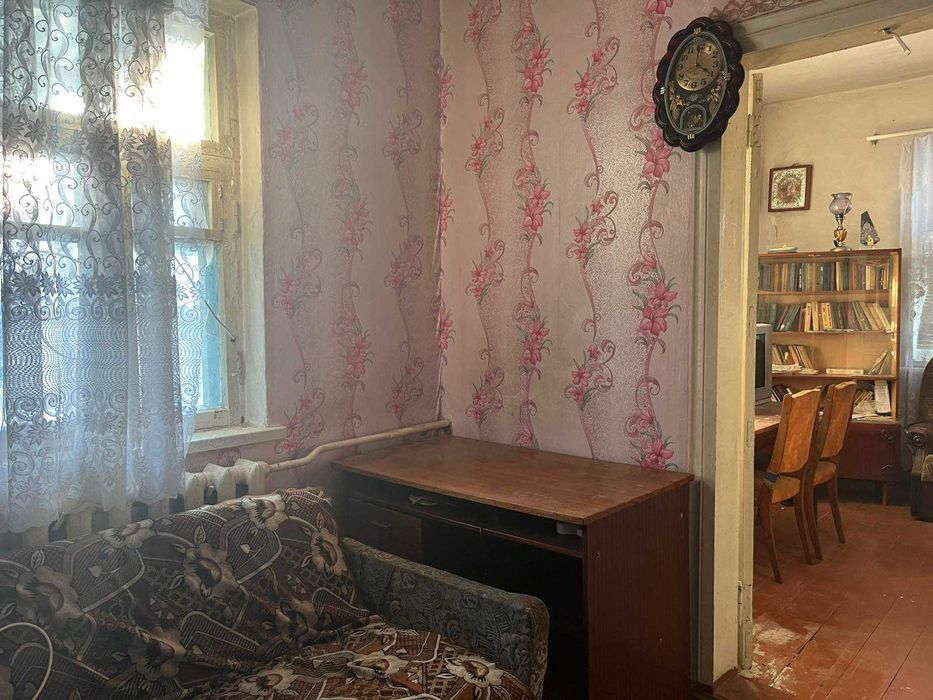 Продам будинок в затишному селі Київської області село Розумниця