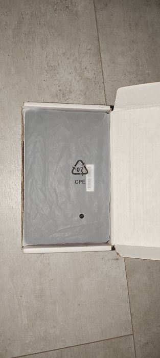 Tablet graficzny HUION