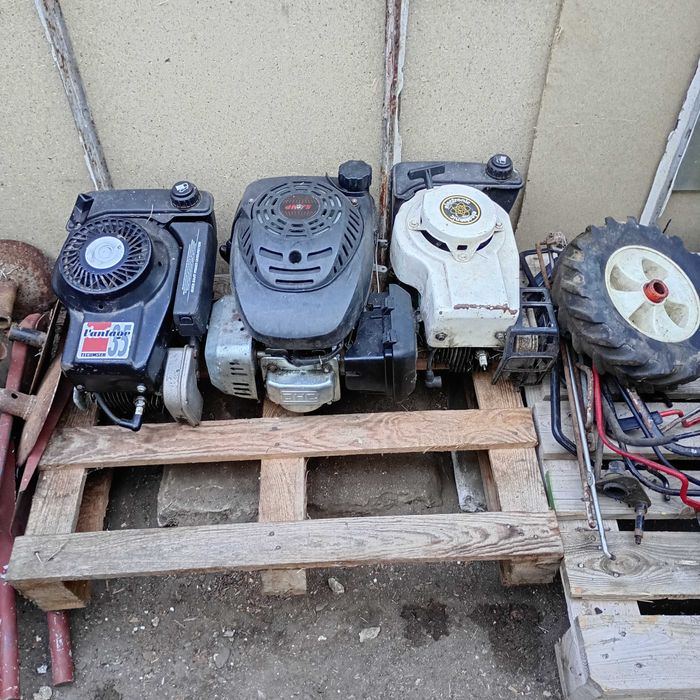 raczki kierownica glebogryzarki czesci glebogryzarek