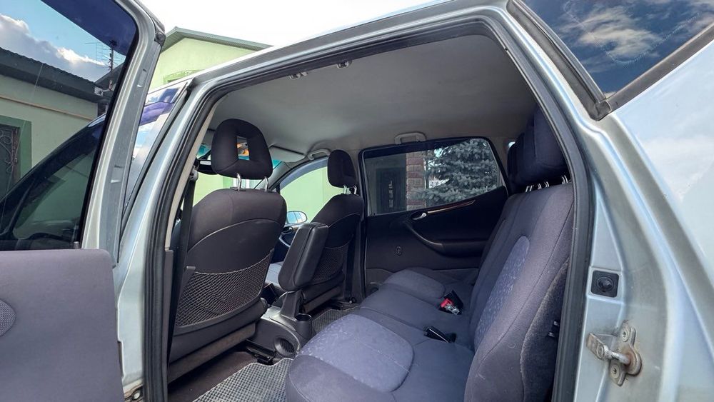 Продаю Mescedes A-Class