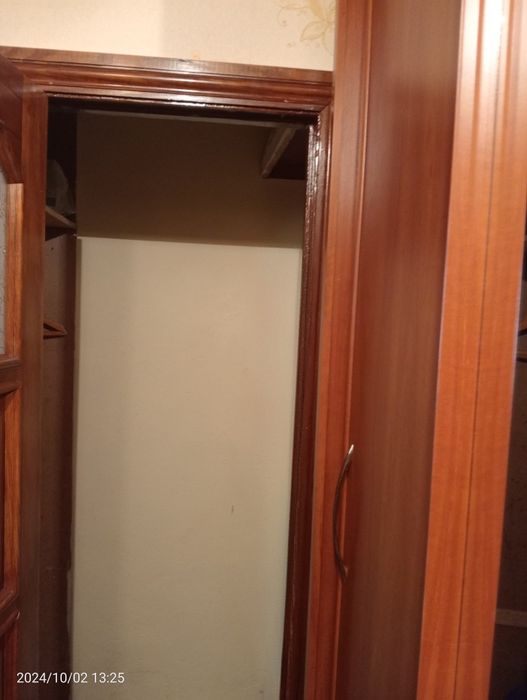 Оренда 1-кім. квартири,р- н "Victoria Gardens", " Південний",