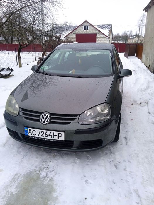 Продам по 5. 1.4б .4100$