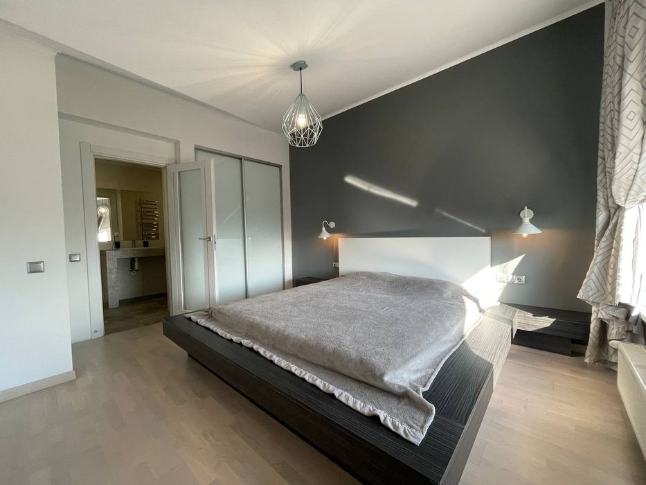 Пентхаус . Велмарт. Вільний з 15.01