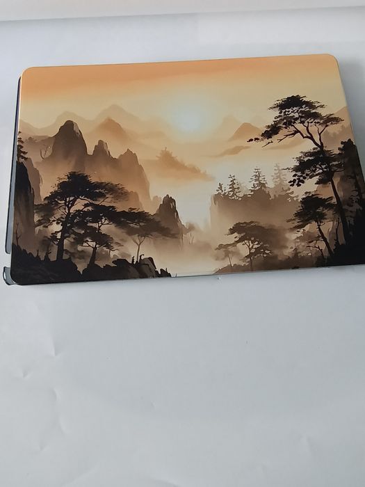 Etui do laptopa Apple MacBook pro