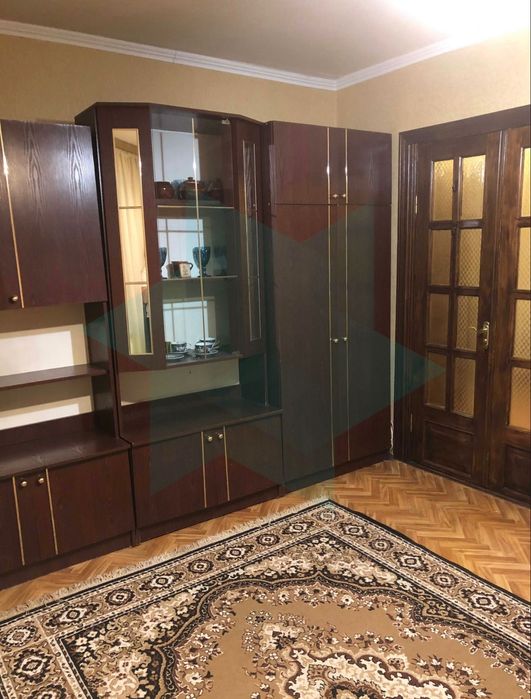 Сдам 2 к квартиру Красный Камень