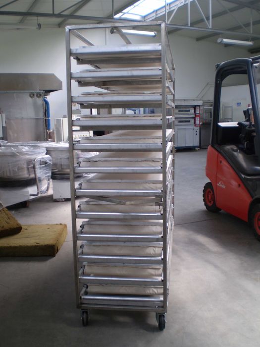 Aparat wsadowy, załadunkowy, załadowczy do pieca 2,50 zł netto