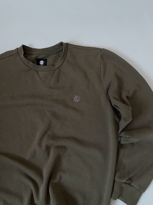 Світшот Element М