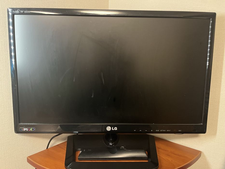 Продам компʼютер