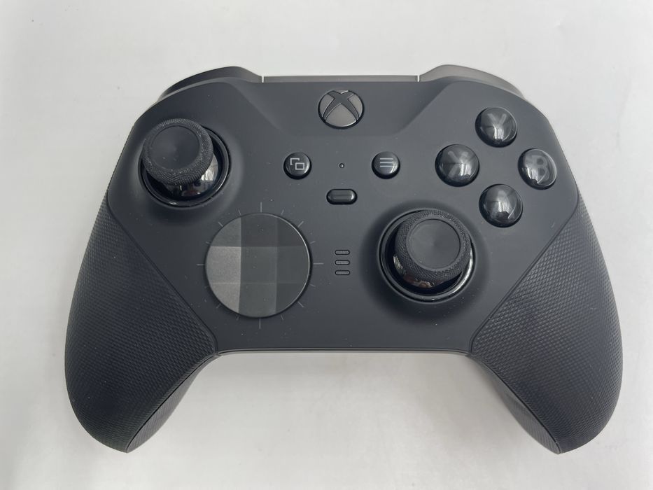 Oryginalny Pad Xbox Elite Series 2
