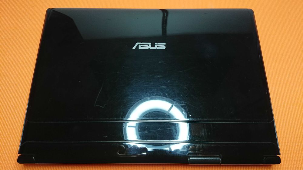 Asus Portable with Warranty64739682556291123