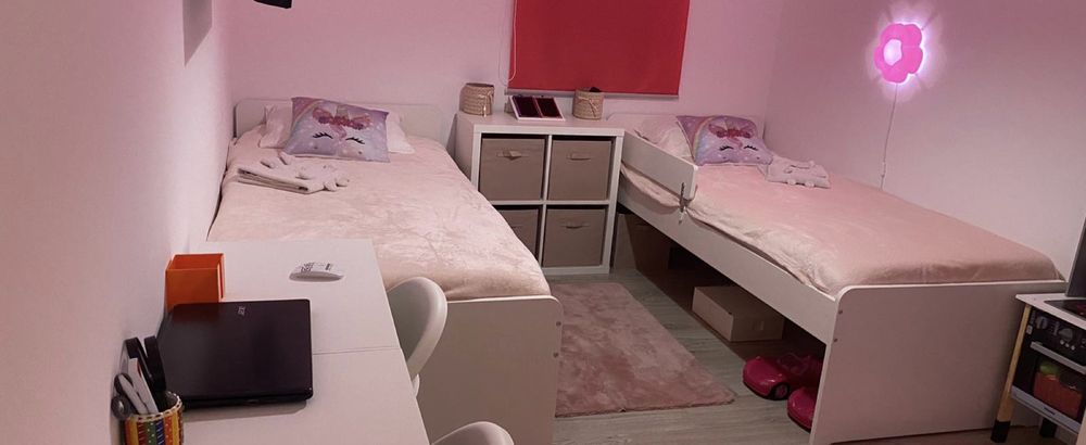 Cama Slakt 90x200 solteiro