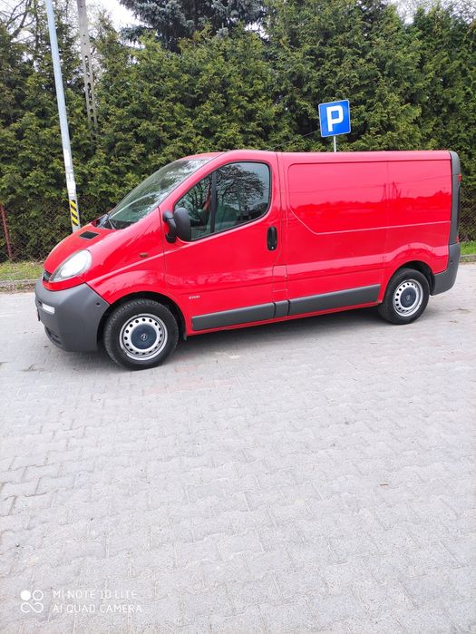 Wynajem busów.  Od 99 zł doba