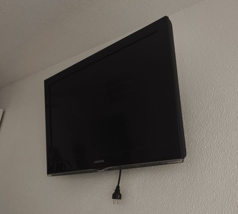 TV Samsung 32 polegadas