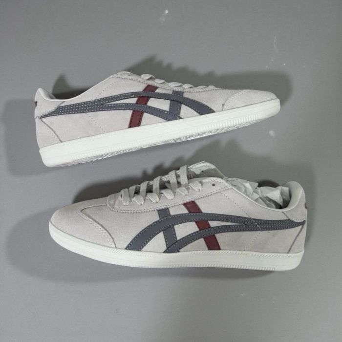 Asics Onitsuka Tiger + ПОДАРУНОК