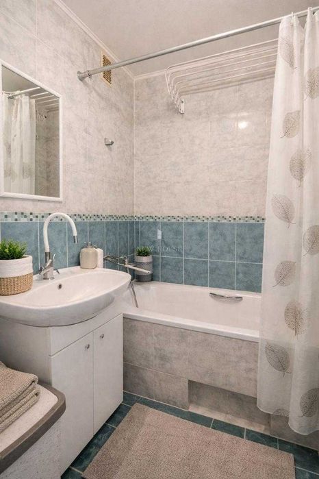 Продаж 3к квартири в Боярці