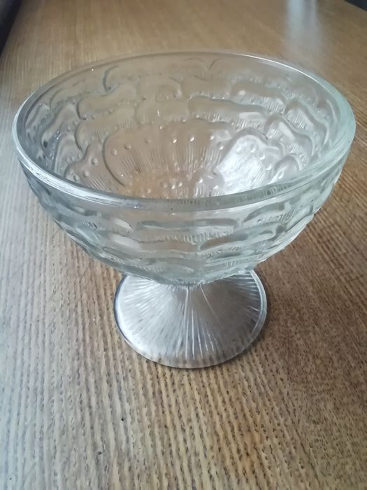 " Kryształy moich przodków...