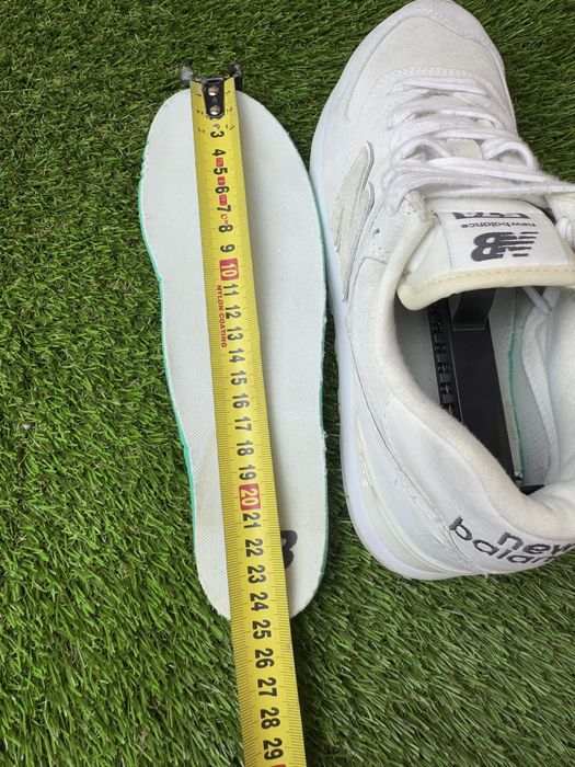 New Balance 574 розмір 38