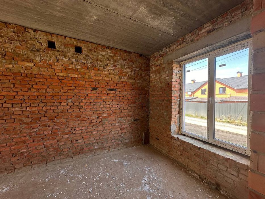 Дом по адресу ул. Магистратская (площадь 75 м²) - Atlanta.ua - фото 9