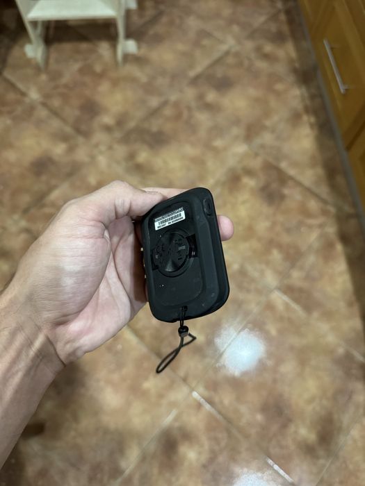 Igpsport BSC300T (IGPS)
