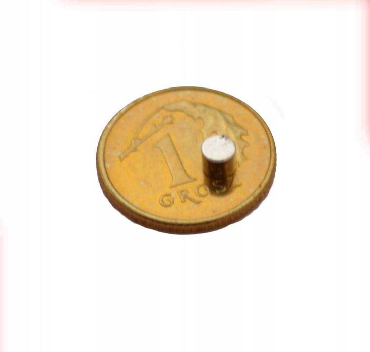 Mini mikro słuchawka na egzamin sesja pętla szpiegowska + 2 baterie