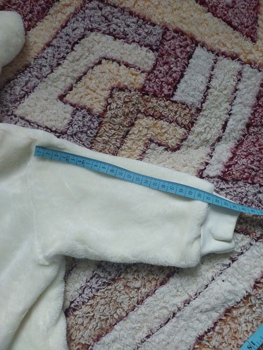 Комбінезон дитячий