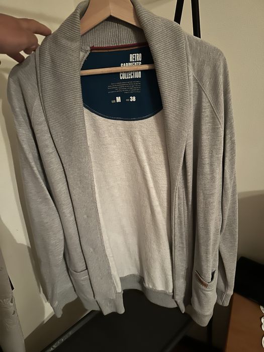 Lote de Roupa Varias peças