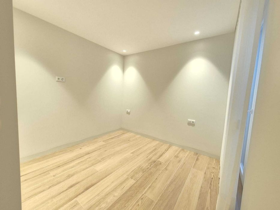 Apartamento alugar