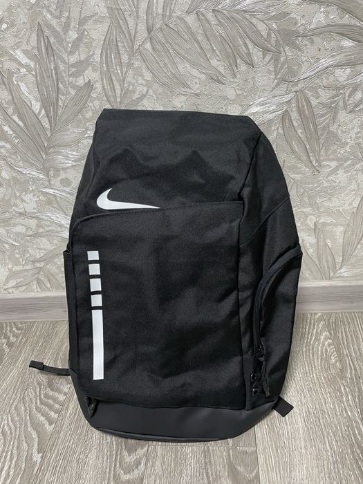 Рюкзак nike elite