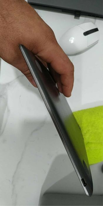 Teclado/Audi dock Asus Zenpad 10