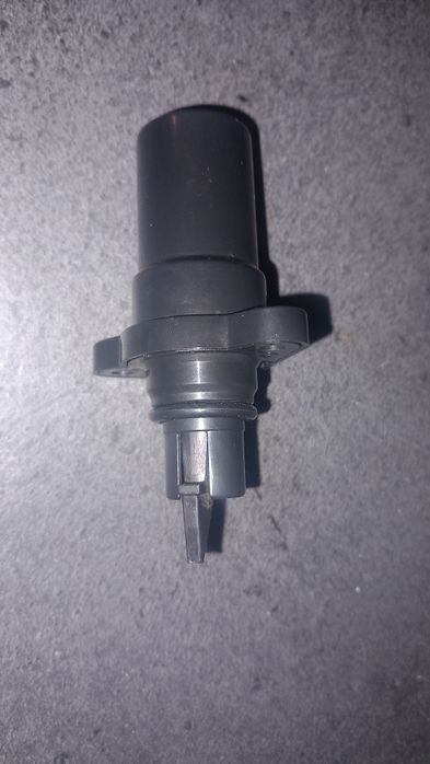 Gardena 3500 zawór moduł podnoszenia