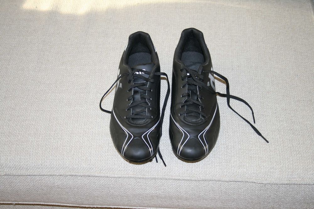 Buty piłkarskie Kipsta