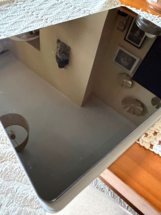 Samsung Galaxy Tab S7 FE 64GB WI-FI+ S-PEN + Capa