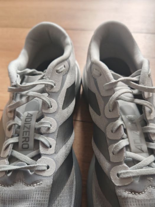 Adidas adizero evo sl 42 2/3