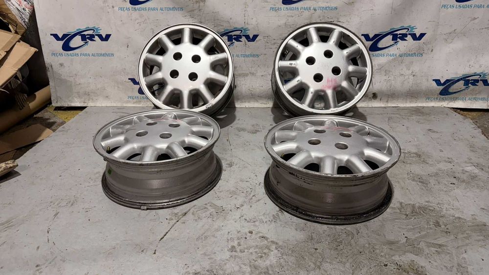 Jantes 14 polegadas PSA453122517066076160