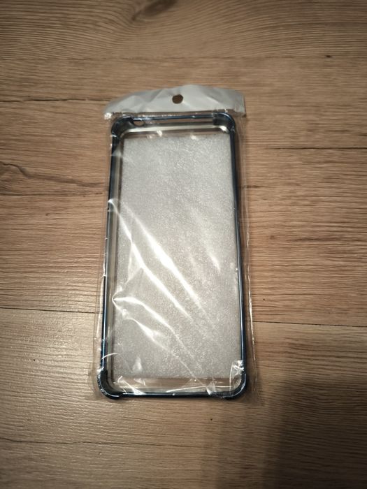 Etui Case Plecki Xiaomi Redmi 14C
