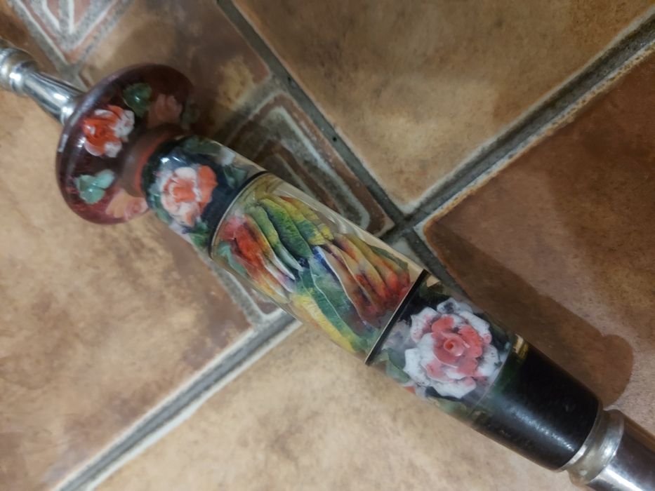 Щипцы топорик СССР